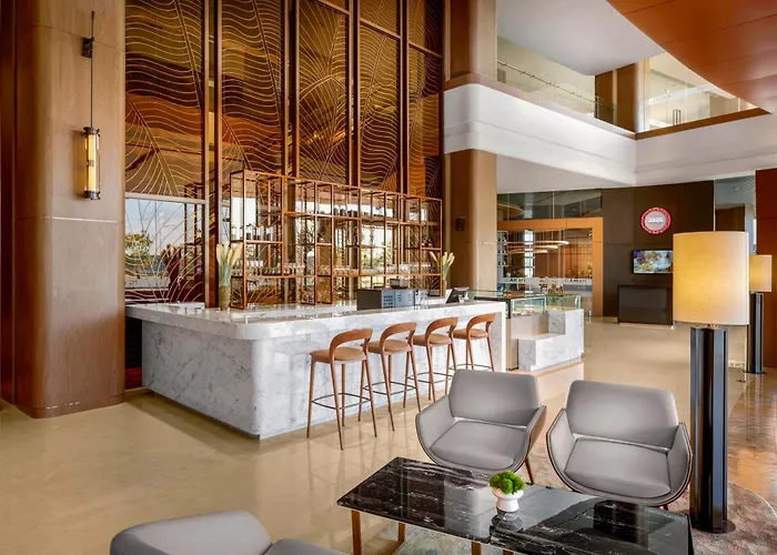 Amari Vientiane