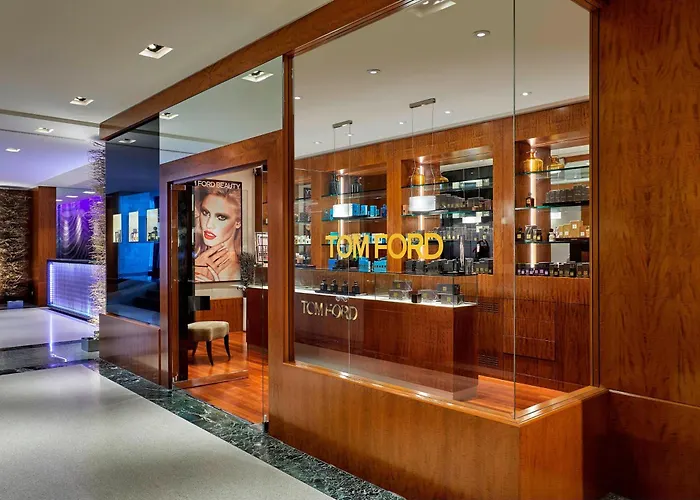 Hotel President Wilson, A Luxury Collection Hotel, Geneva