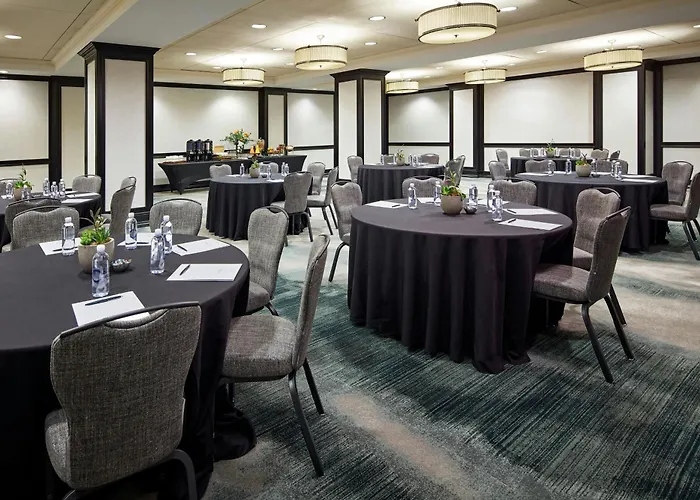 The Citizen Hotel, Autograph Collection