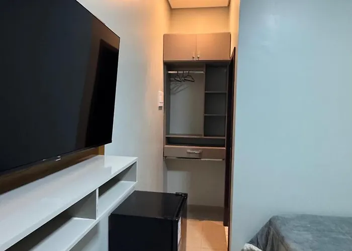 Hotel Pousada Prime