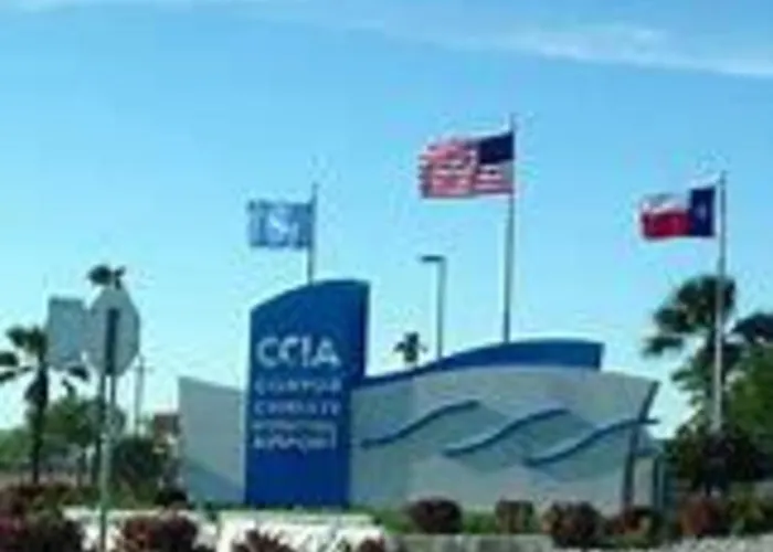 Motel 6-Mission, Tx