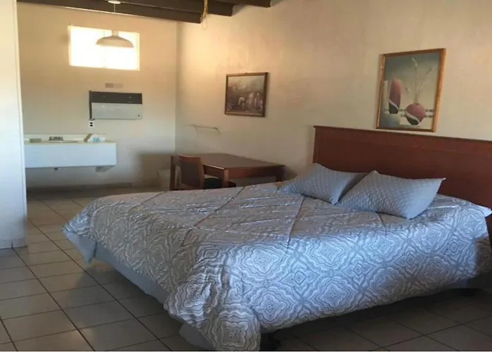 Hotel Villa Vittas Resort