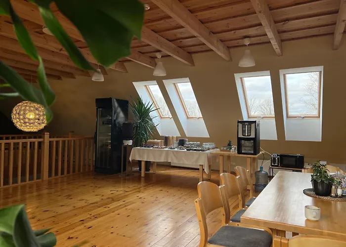 Abzali Hotel And Restaurant With Self Check-In