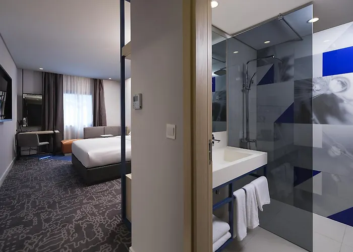 Studio M Muscat