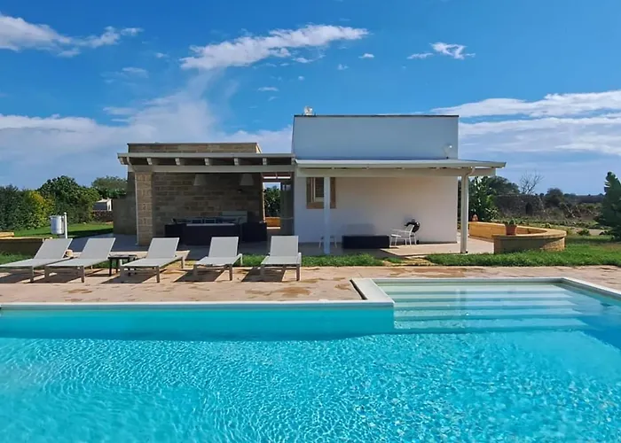 Borgo Rosso Terra