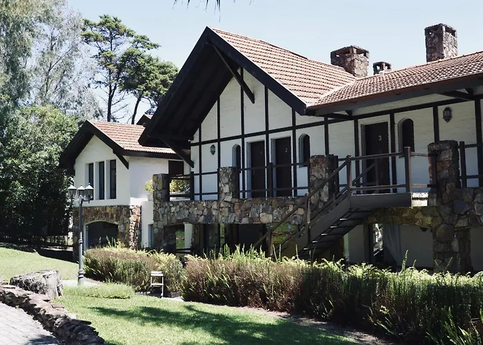 Cardon Posada Boutique (Adults Only)