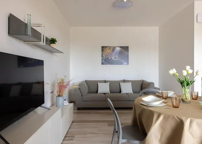 Color Dream Residence