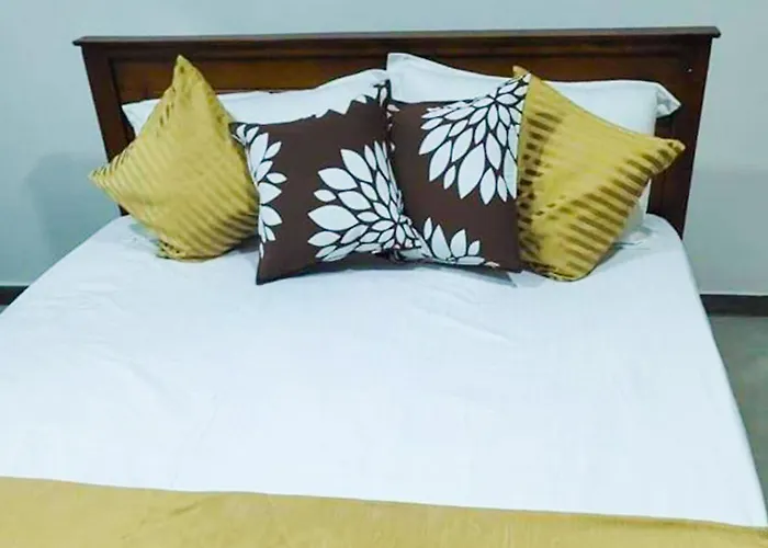 Dhighayu Ayurvedic Wellness Resort