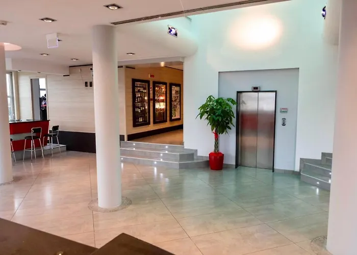 Unico Hotel