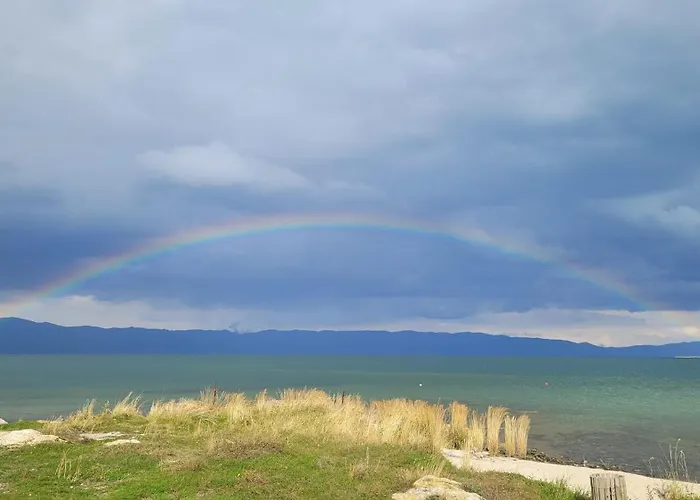 Art Hotel Sevan
