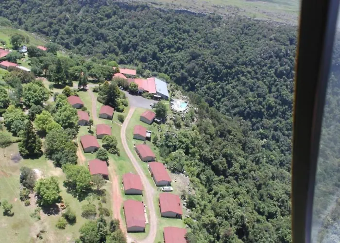 Panorama Home 19