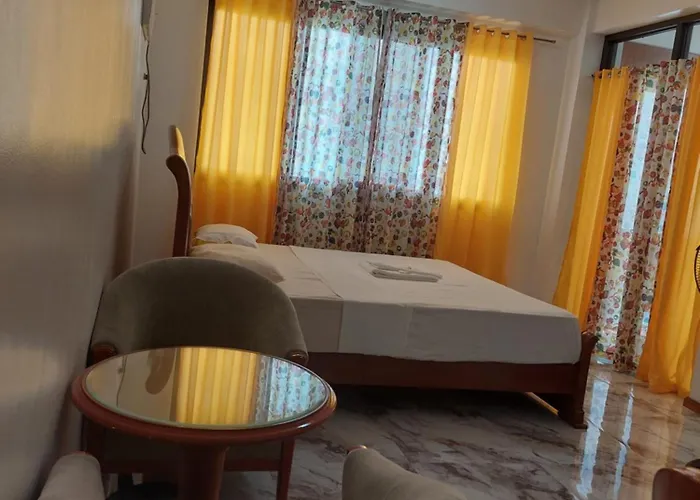 Moonlight Bay Resort