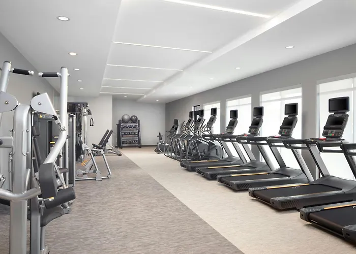 Courtyard By Marriott Kodak Sevierville