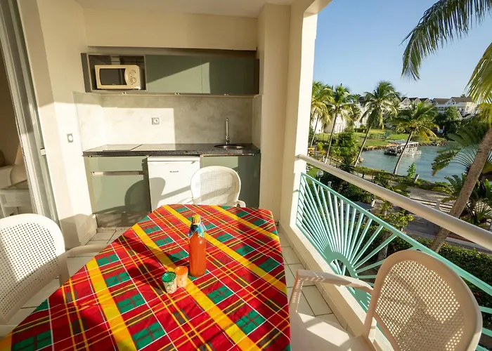Canella Beach Hotel