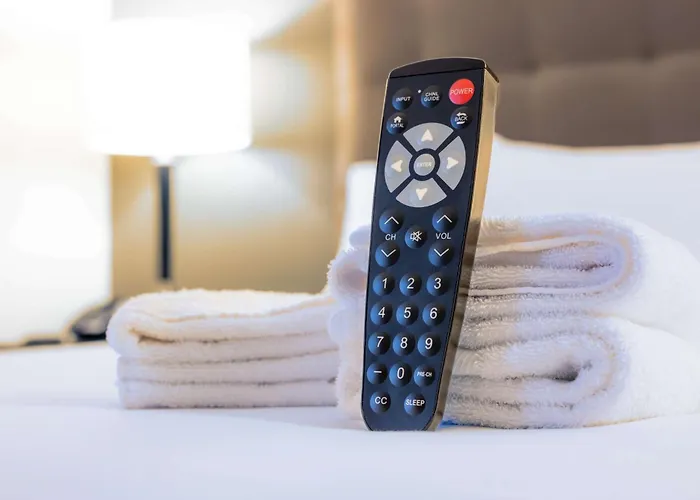 Drury Inn & Suites Memphis Southaven