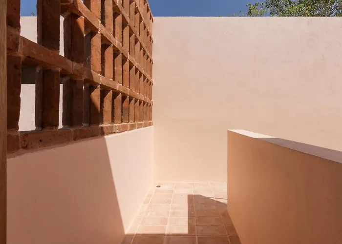 Casa Umi Adults Only