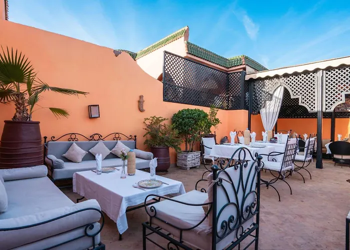 Riad Alaka