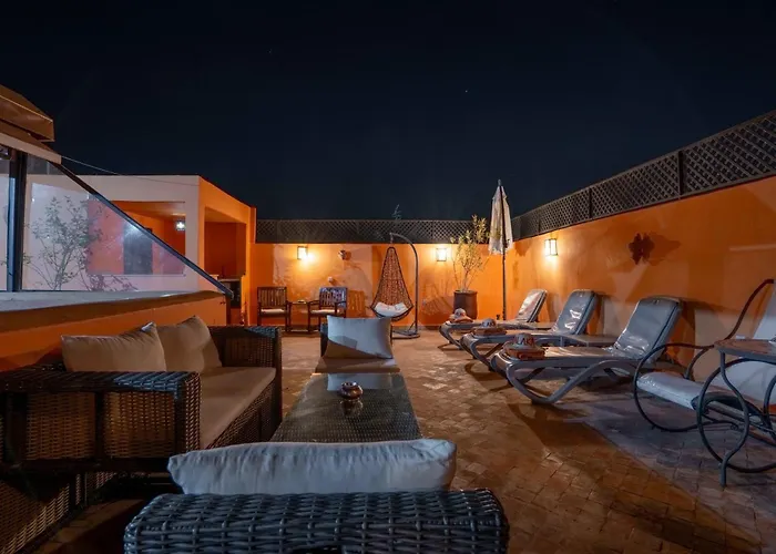 Riad Alaka