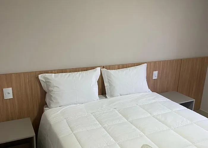 Hotel Gousi