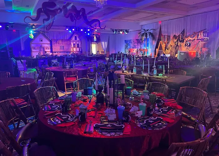 Somerset Inn, Worldhotels Distinctive
