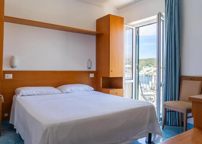 Hotel Bellavista