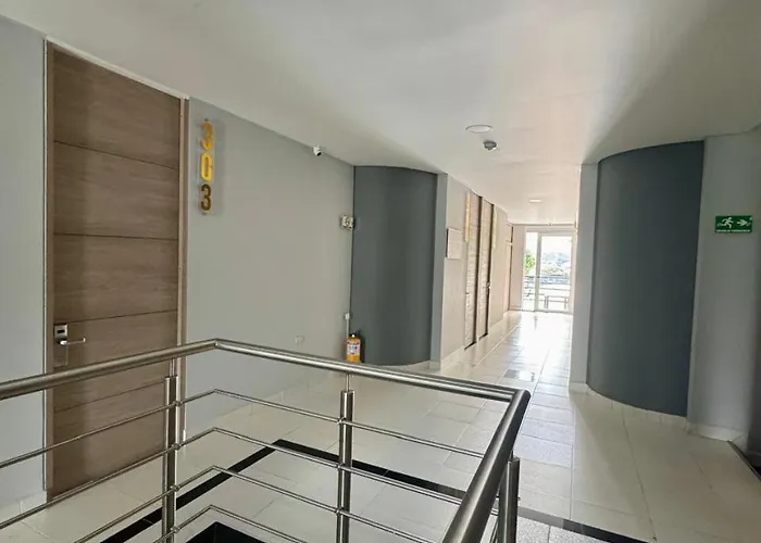 Hotel G22 Colection