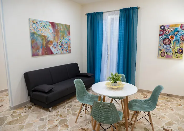Camere D'autore