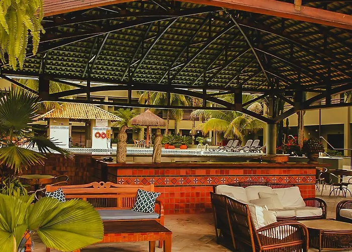 Hotel Ot