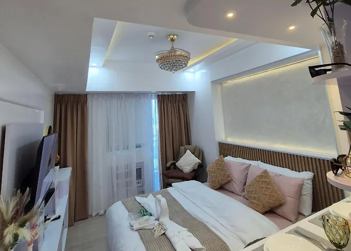 Azure North Pampanga Monaco 720