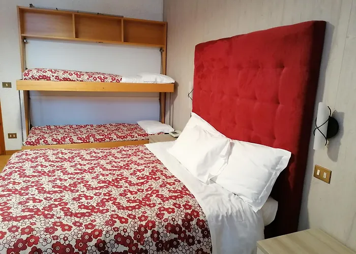 Albergo Sella - Monte Amiata