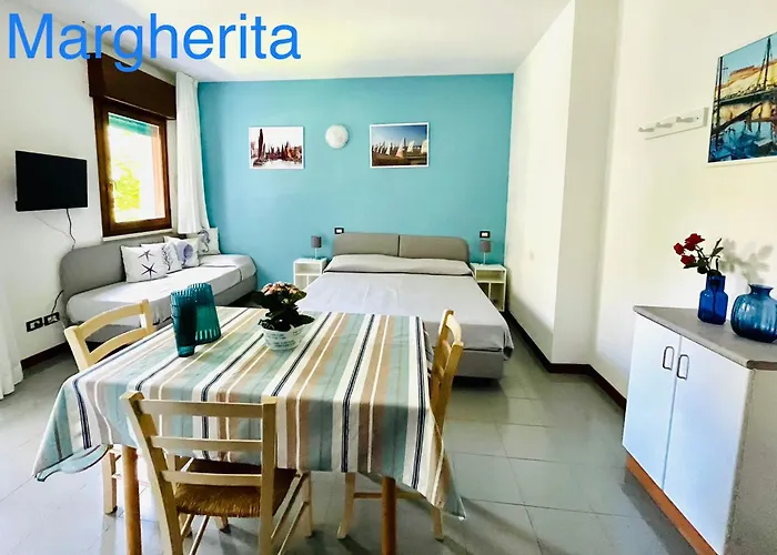 Residence Aries