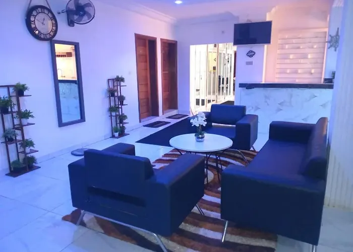 Bi-Hotel 1
