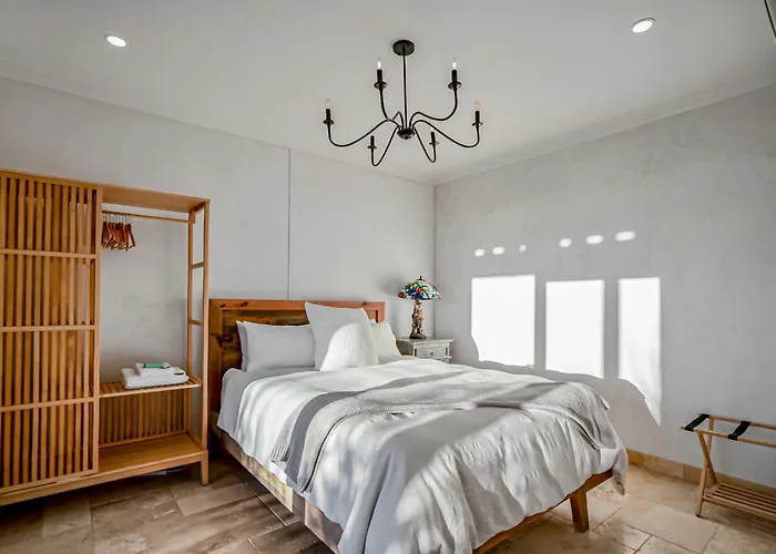 Liapis Estate Rostrevor Adelaide