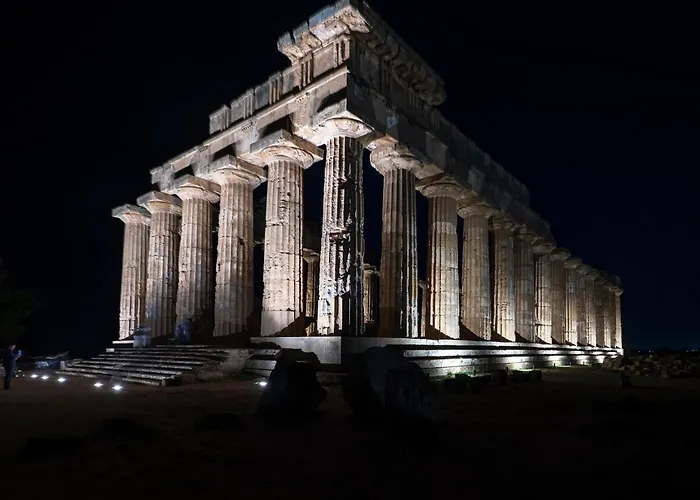 Camere D'autore