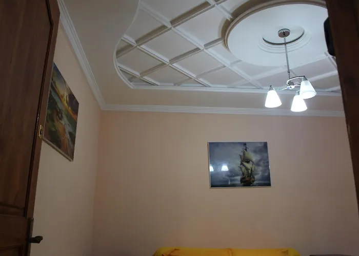 Residence Chezlo