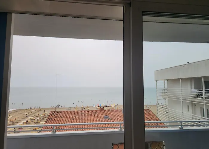 Residence Ambra