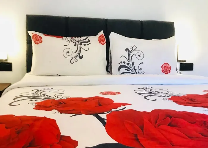 Chaya Beach Hotel,Tangalle