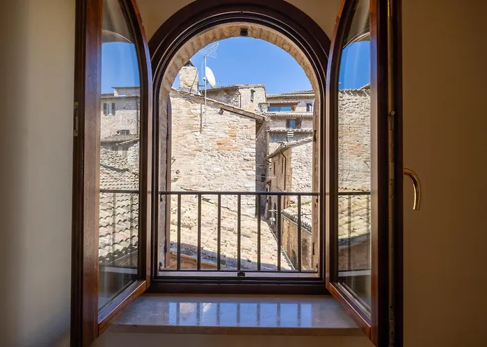 Hotel Monastero Sant'Andrea