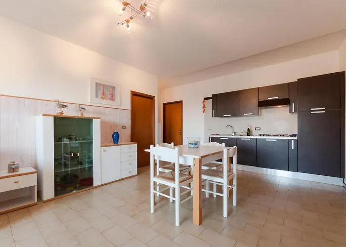 Residenze Etruria