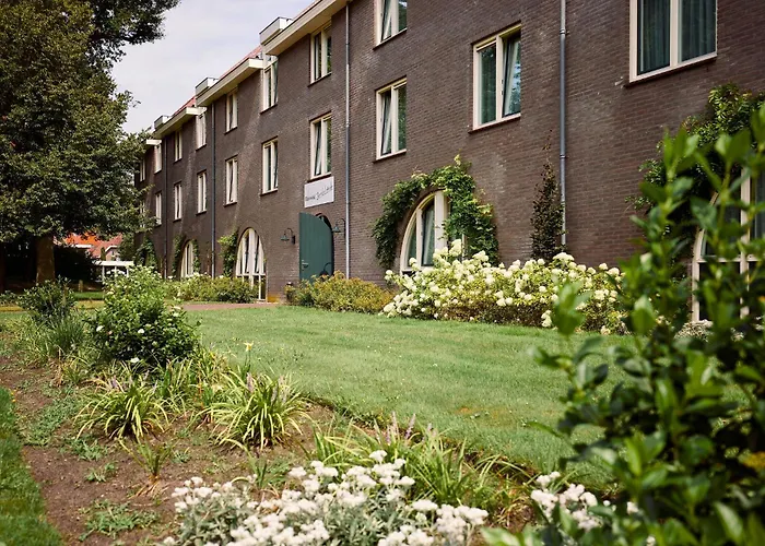 Landgoed Ehzerwold