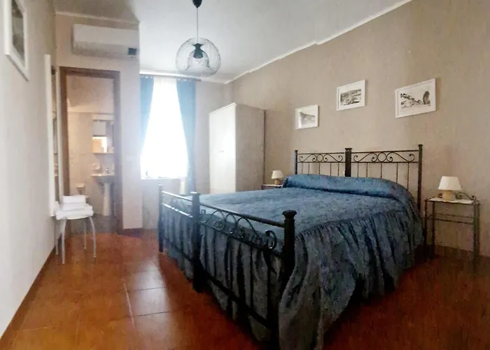 Albergo Ristorante Da Tunon