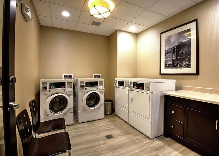 Homewood Suites By Hilton, Durango