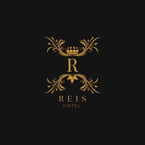 Hotel Reis