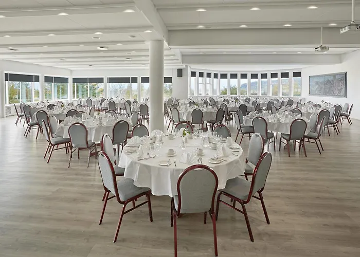 Hotel Oerk