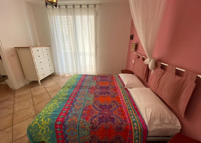 Residence Ambra