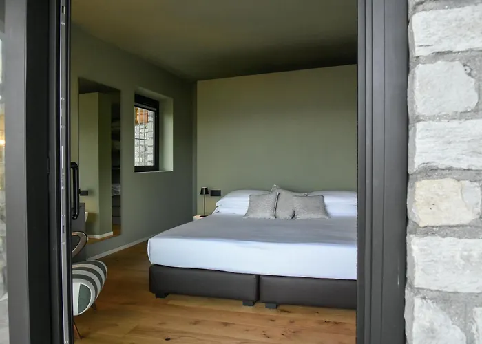 Residence Le Primule