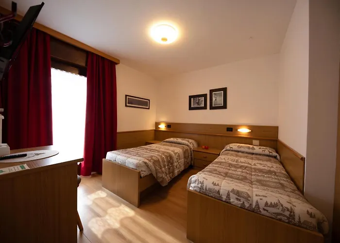 Albergo Venezia
