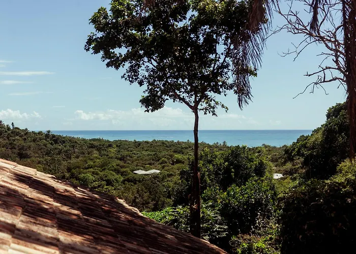 Pausa Trancoso