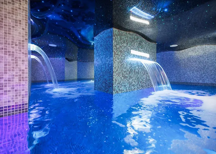 Hotel Unik
