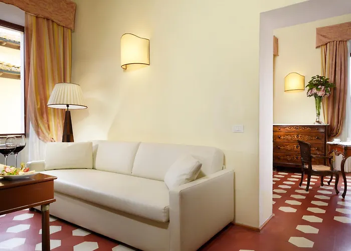 Villa Sabolini
